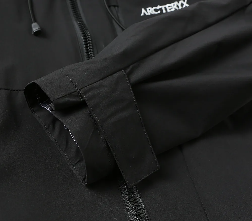 Same Style， ， 2026 New Arrival ，Original Premium Breathable ， ， ， Quality。 ， Sizes：M～3XL